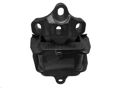 Suport, transmisie automata CORTECO 80001314