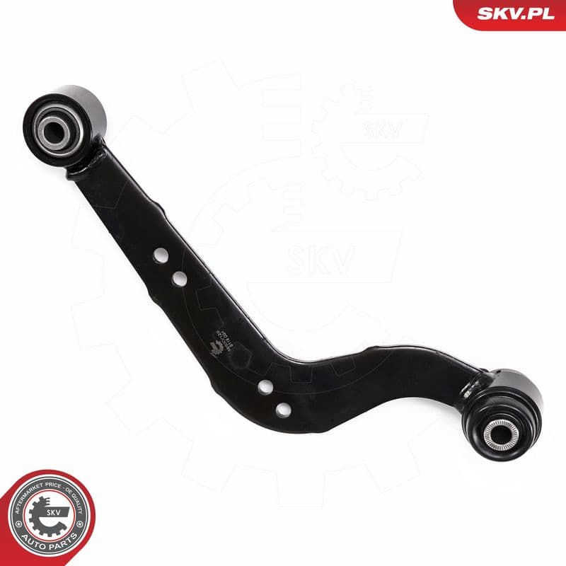 Brat, suspensie roata ESEN SKV 69SKV120