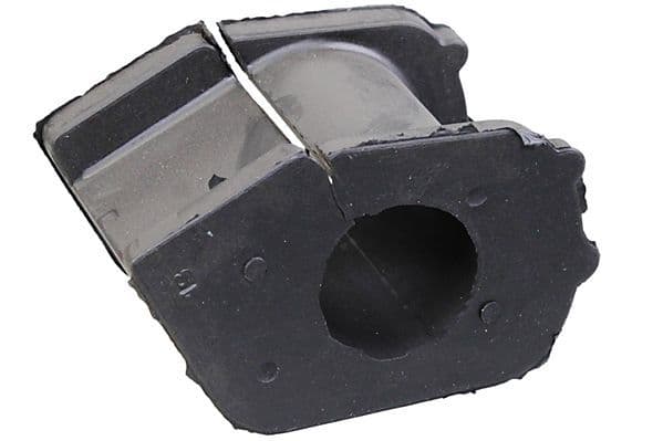 Bucsa, bara stabilizatoare METZGER AUTOTEILE 52086908
