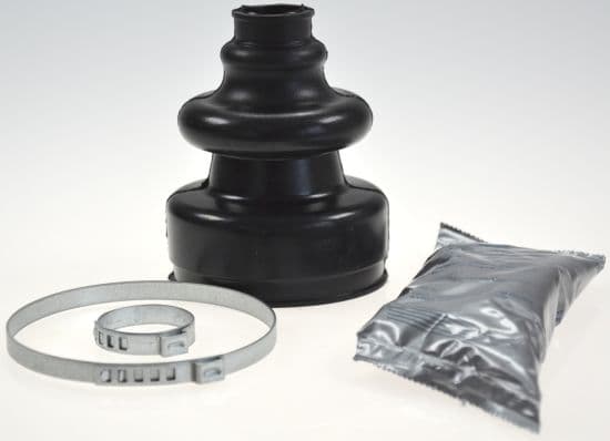 Ansamblu burduf, articulatie planetara SPIDAN 26283