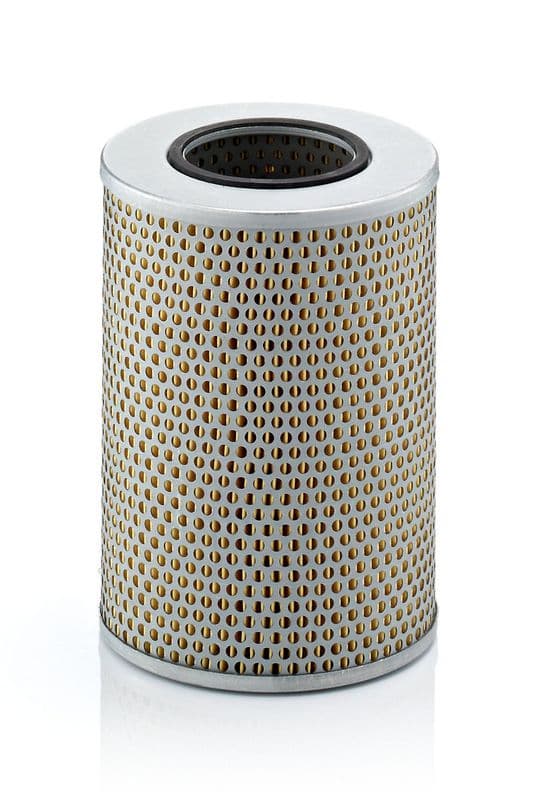 Filtru, sistem hidraulic primar MANN-FILTER H 1290/1
