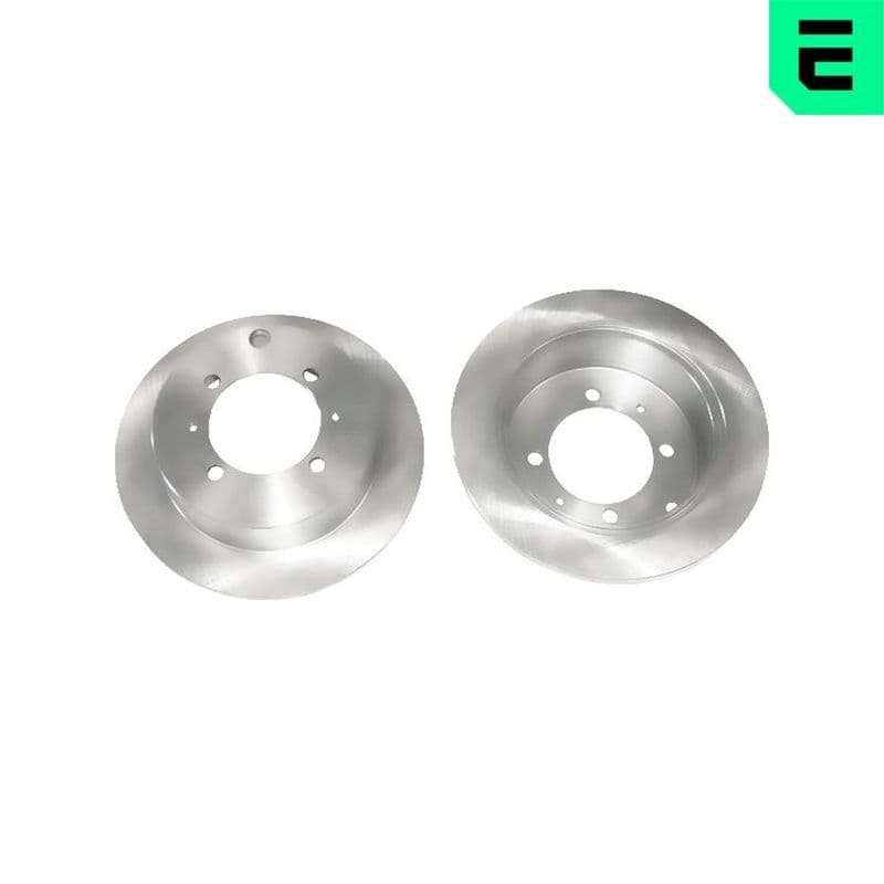 Disc frana OPTIMAL BS-7090C