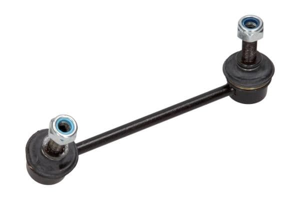 Brat/bieleta suspensie, stabilizator MAXGEAR 72-1777