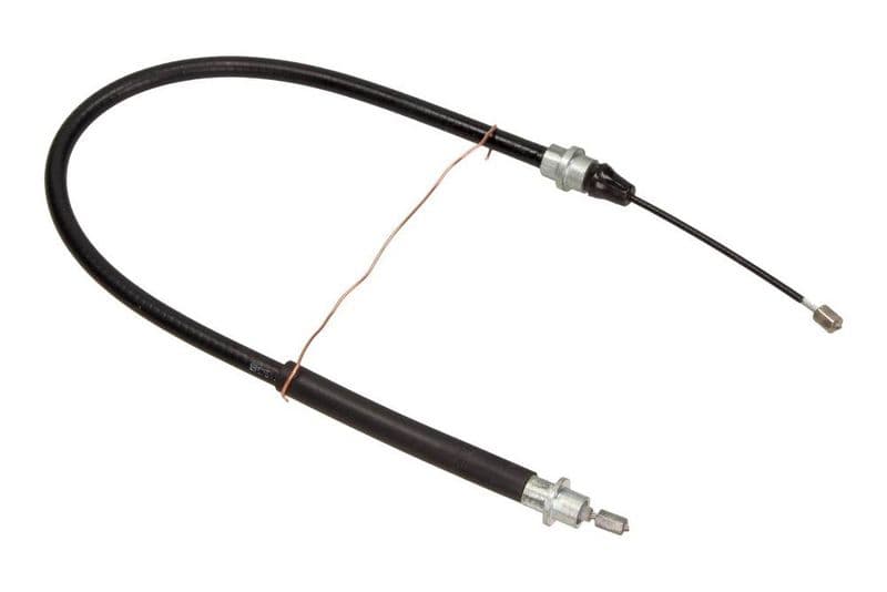 Cablu, frana de parcare MAXGEAR 32-0234