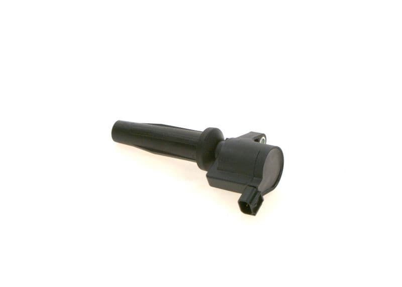 bobina de inductie BOSCH 0 221 504 702