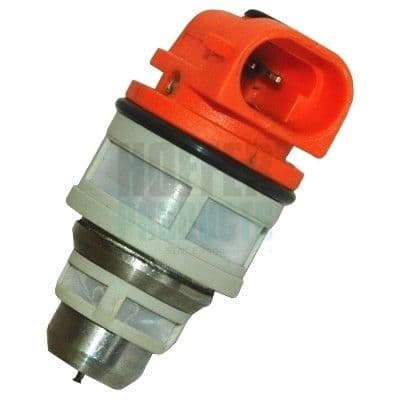 Injector MEAT & DORIA H75112523