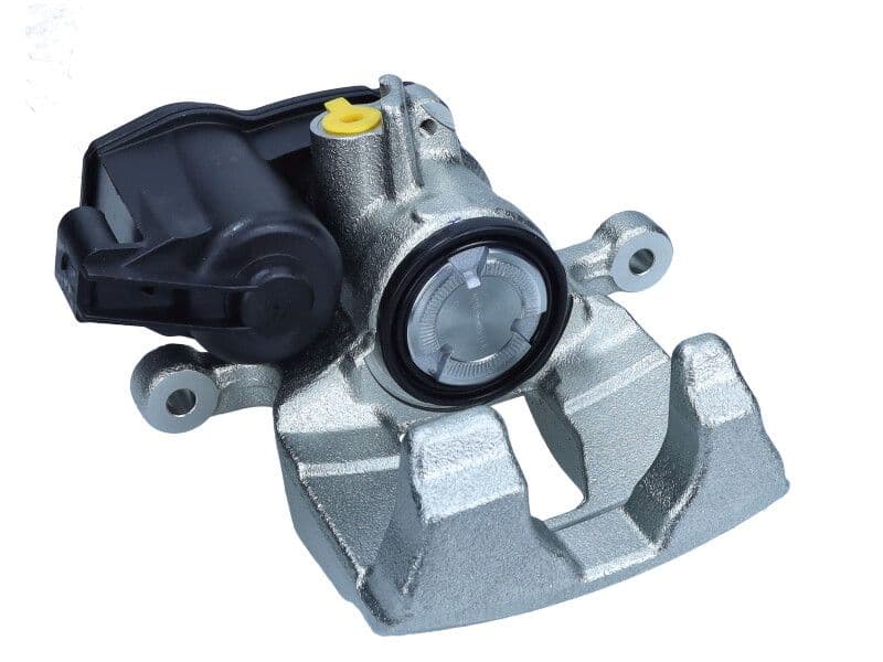 Etrier frana MAXGEAR 82-1725