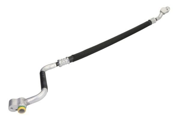 conducta inalta presiune,aer conditionat THERMOTEC KTT160366