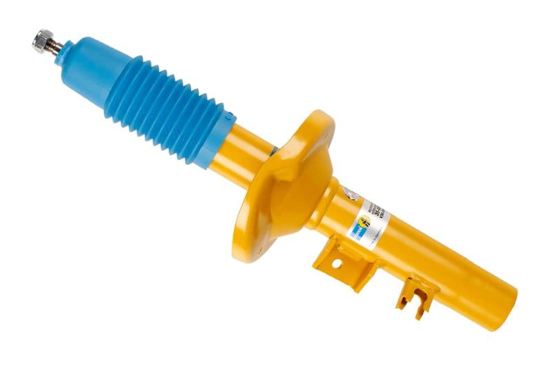 amortizor BILSTEIN - B6 Performance 35-005452