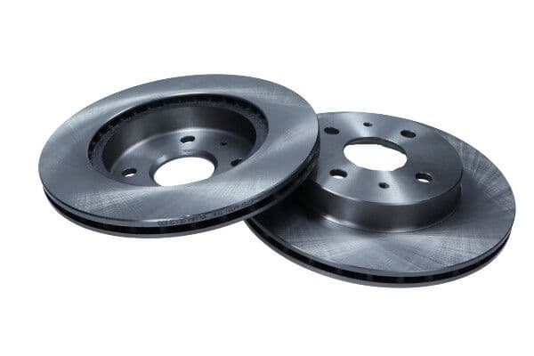 Disc frana MAXGEAR 19-4717