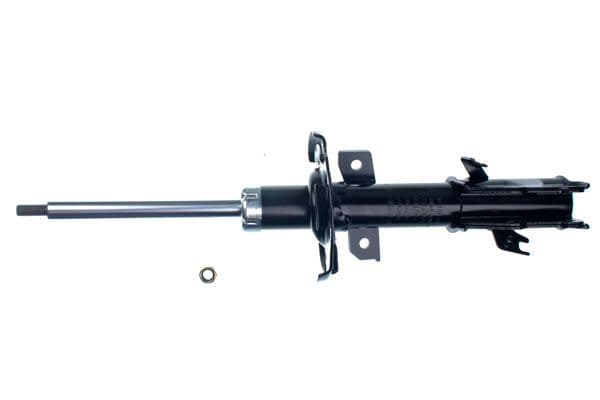 amortizor DENCKERMANN DSB359G