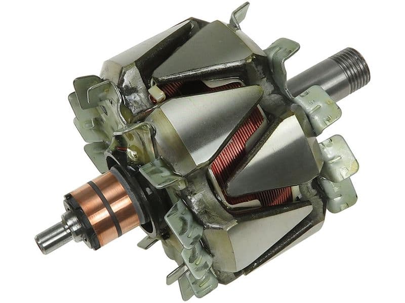 rotor,alternator AS-PL STANDARD AR5032