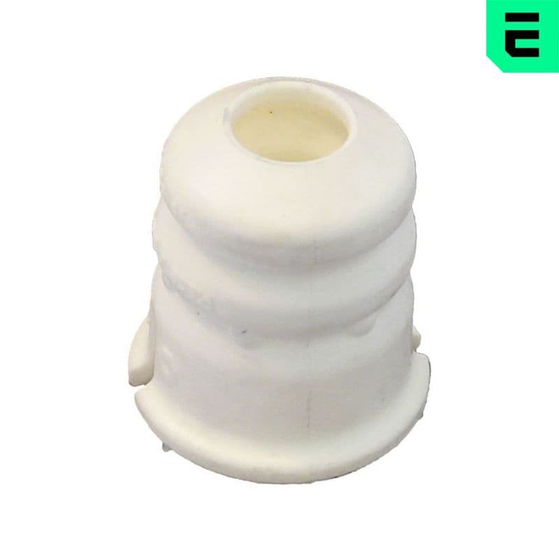Tampon cauciuc, suspensie OPTIMAL F8-7445