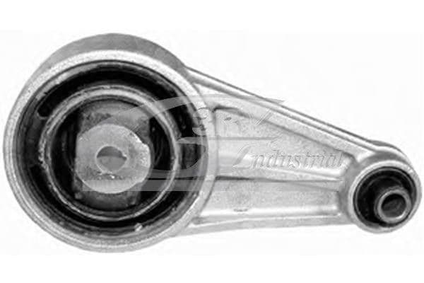 Suport motor 3RG 40648