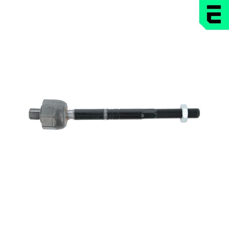 Bieleta de directie OPTIMAL G2-2031