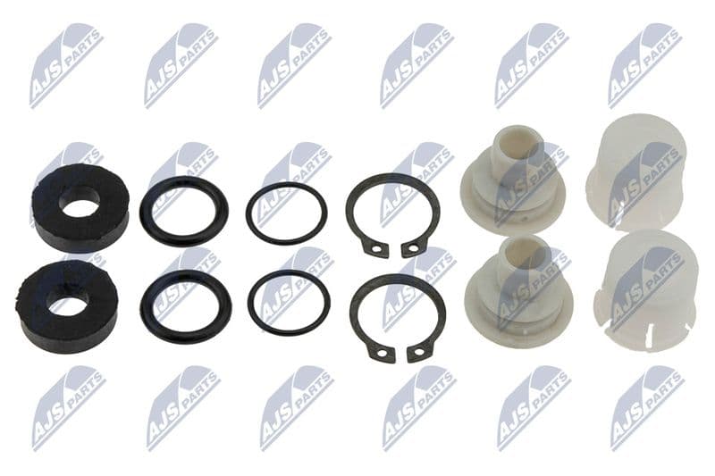 Set reparatie, levier cutie de viteze NTY NXX-PL-003