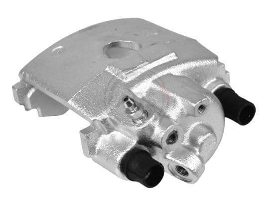 Etrier frana ABS 422491