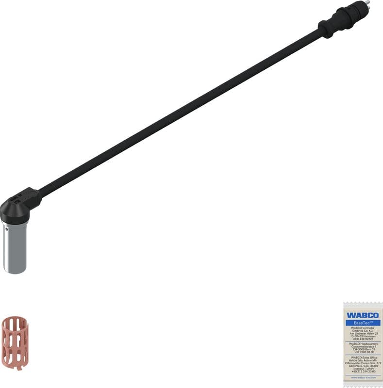 senzor,turatie roata WABCO 4410359242