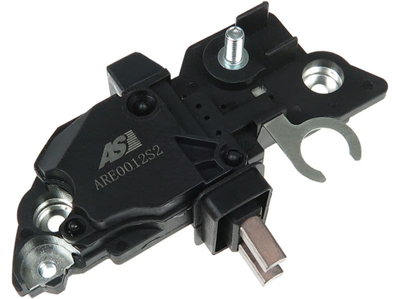Regulator, alternator AS-PL ARE0012S2