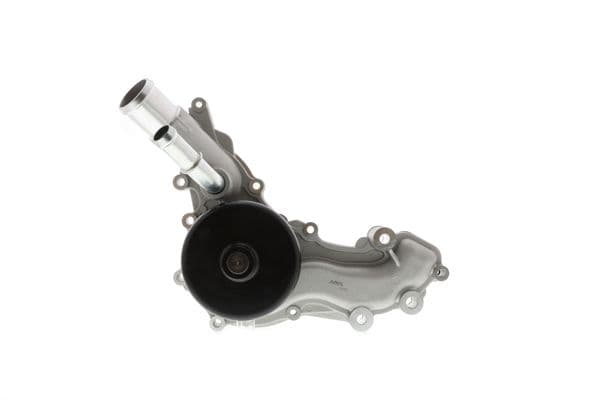 Pompă de apă, răcire motor AISIN WPCH-708