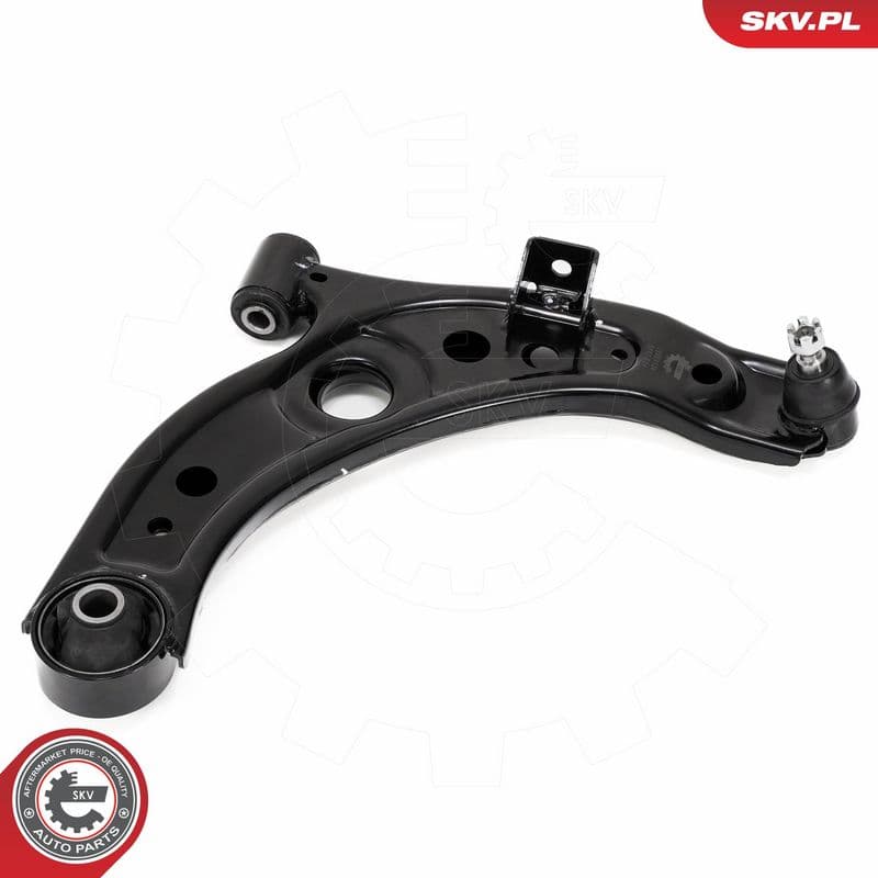 Brat, suspensie roata ESEN SKV 69SKV124