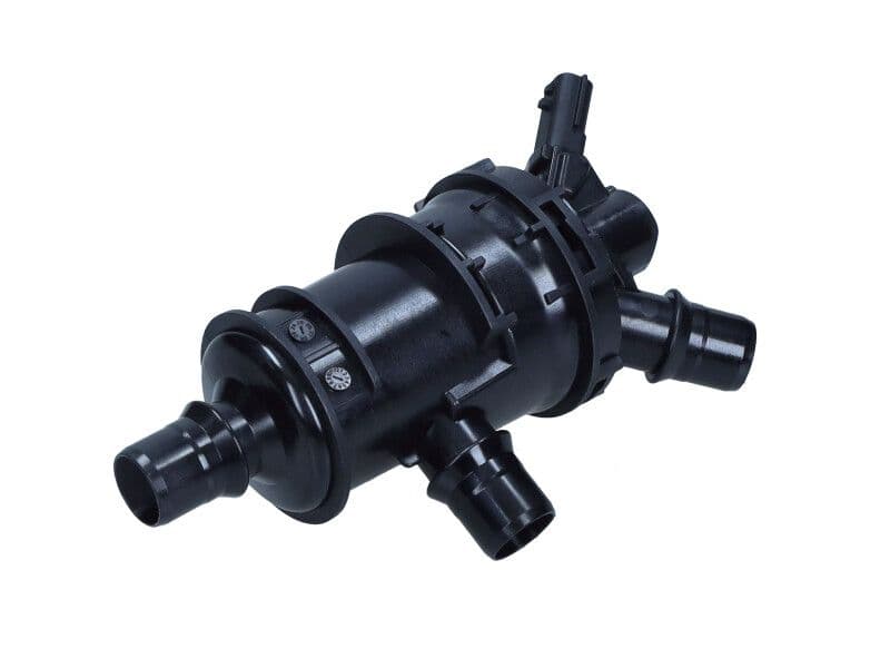 carcasa termostat MAXGEAR 18-1339