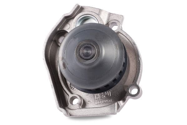 Pompă de apă, răcire motor HEPU P094