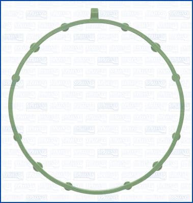 Garnitura, conducta supapa-AGR AJUSA 01462200