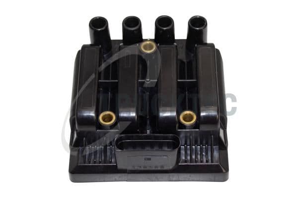 bobina de inductie TRUCKTEC AUTOMOTIVE 07.17.025