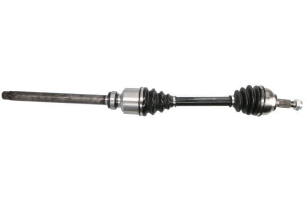 Planetara PASCAL G2P055PC