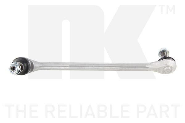 Brat/bieleta suspensie, stabilizator NK 5113347