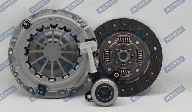 Set ambreiaj RYMEC JT1869042