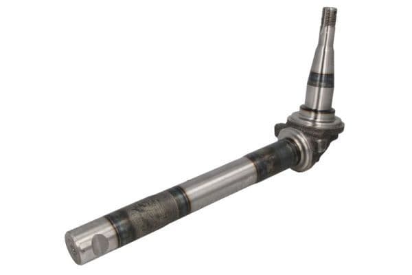 Articulatie directie, suspensie roata S-TR STR-80A70