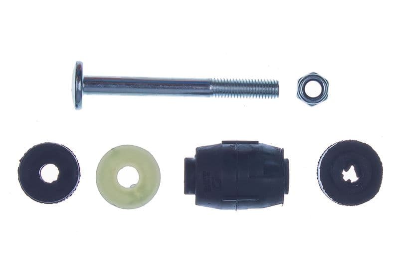 Brat/bieleta suspensie, stabilizator DENCKERMANN D140402