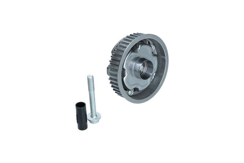 Regulator ax cu came KAMOKA RV003