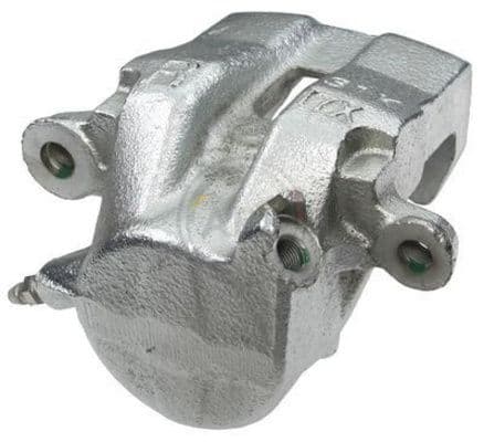 Etrier frana ABS 720222