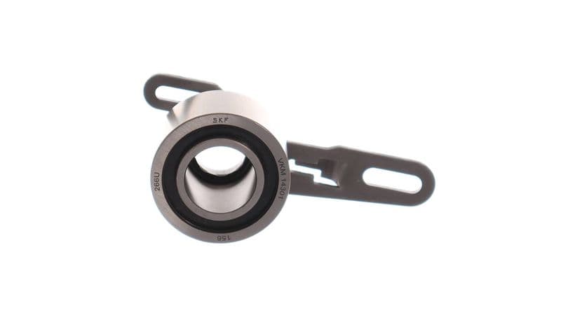 rola intinzator,curea distributie SKF VKM 14301