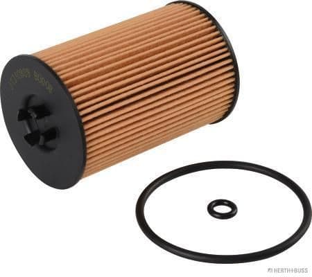 Filtru ulei HERTH+BUSS JAKOPARTS J1310809