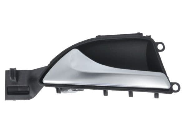 Mâner usa, echipare interioara BLIC 6010-02-068409P