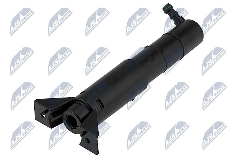 diuza,spalare faruri NTY EDS-WW-054