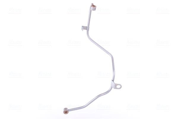 conducta ulei, incarcare NISSENS 935055