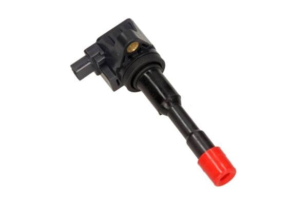 bobina de inductie MAXGEAR 13-0162