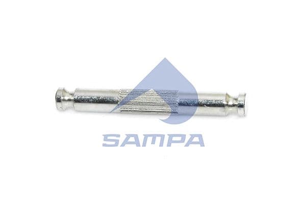 Stift fixare arc, saboti frana SAMPA 080.135