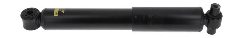 amortizor MONROE T5463