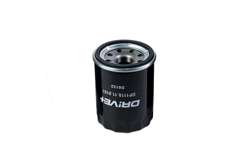 Filtru ulei DR!VE+ DP1110.11.0161