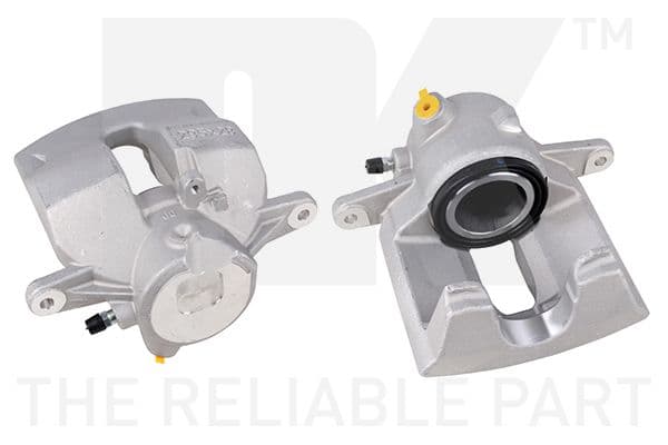 Etrier frana NK 2133272