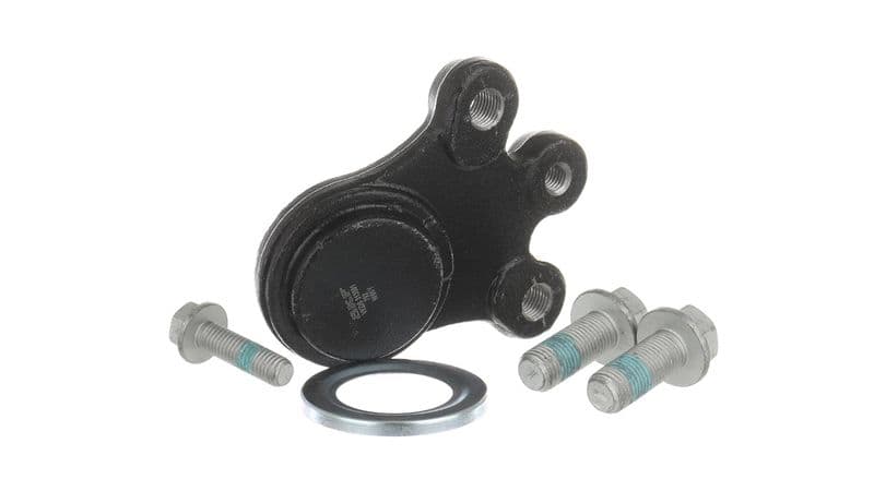 Pivot SKF VKDS 313501