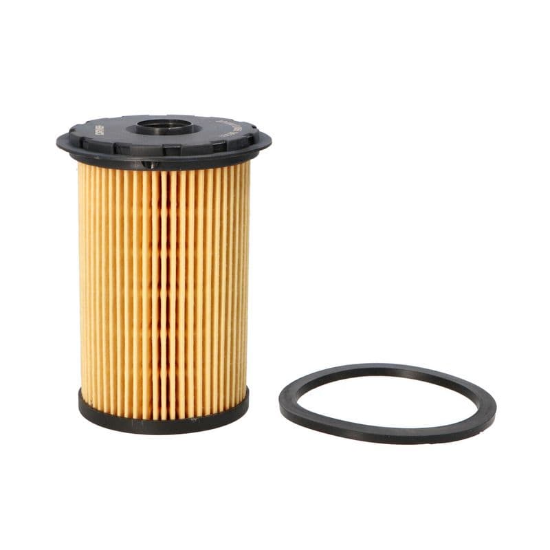 filtru combustibil Dr!ve+ DP1110.13.0066