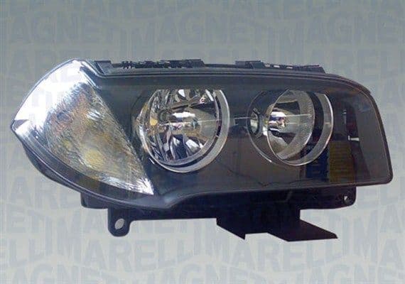 Far MAGNETI MARELLI 710301235202
