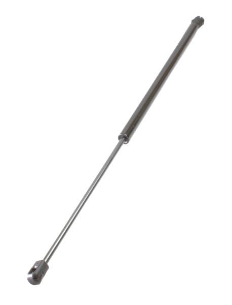 Amortizor portbagaj MAXGEAR 12-2605